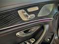 Mercedes-Benz CLS 300 d AMG 245PS * EDITION 1 * #CLS 53 AMG UMBAU * Zwart - thumbnail 33