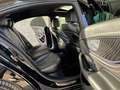 Mercedes-Benz CLS 300 d AMG 245PS * EDITION 1 * #CLS 53 AMG UMBAU * Negro - thumbnail 27