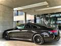 Mercedes-Benz CLS 300 d AMG 245PS * EDITION 1 * #CLS 53 AMG UMBAU * Schwarz - thumbnail 11