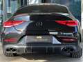 Mercedes-Benz CLS 300 d AMG 245PS * EDITION 1 * #CLS 53 AMG UMBAU * Nero - thumbnail 14