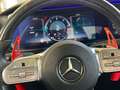 Mercedes-Benz CLS 300 d AMG 245PS * EDITION 1 * #CLS 53 AMG UMBAU * Schwarz - thumbnail 32