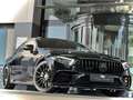 Mercedes-Benz CLS 300 d AMG 245PS * EDITION 1 * #CLS 53 AMG UMBAU * Fekete - thumbnail 1