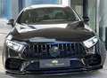 Mercedes-Benz CLS 300 d AMG 245PS * EDITION 1 * #CLS 53 AMG UMBAU * Negru - thumbnail 3
