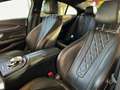 Mercedes-Benz CLS 300 d AMG 245PS * EDITION 1 * #CLS 53 AMG UMBAU * Schwarz - thumbnail 26