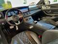 Mercedes-Benz CLS 300 d AMG 245PS * EDITION 1 * #CLS 53 AMG UMBAU * Negro - thumbnail 23