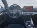Audi A4 Avant 35 TDI advanced S Tronic Gris - thumbnail 8