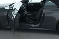 BMW 430 d M Sport ACC|Laser|ParkAs+Kam|Nackenwärmer Gri - thumbnail 7