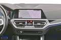 BMW 430 d M Sport ACC|Laser|ParkAs+Kam|Nackenwärmer Gri - thumbnail 11