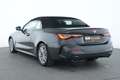 BMW 430 d M Sport ACC|Laser|ParkAs+Kam|Nackenwärmer Gri - thumbnail 4