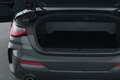 BMW 430 d M Sport ACC|Laser|ParkAs+Kam|Nackenwärmer Gri - thumbnail 6