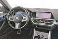 BMW 430 d M Sport ACC|Laser|ParkAs+Kam|Nackenwärmer Gri - thumbnail 9