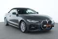 BMW 430 d M Sport ACC|Laser|ParkAs+Kam|Nackenwärmer Gri - thumbnail 1