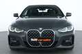 BMW 430 d M Sport ACC|Laser|ParkAs+Kam|Nackenwärmer Gri - thumbnail 2