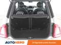 Fiat 500 1.0 Mild-Hybrid Connect *TEMPO*KLIMAAUT*BT* Grau - thumbnail 17