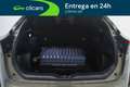 Toyota Yaris Cross 120H Active Tech Gris - thumbnail 17