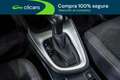 Toyota Yaris Cross 120H Active Tech Gris - thumbnail 25
