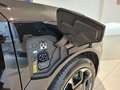 Kia EV5 /GT-LINE/81,4KWH/AT/FWD/216/SD/MY26 AUTO STAHL ... Schwarz - thumbnail 31