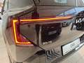 Kia EV5 /GT-LINE/81,4KWH/AT/FWD/216/SD/MY26 AUTO STAHL ... Schwarz - thumbnail 32