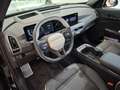 Kia EV5 /GT-LINE/81,4KWH/AT/FWD/216/SD/MY26 AUTO STAHL ... Schwarz - thumbnail 5