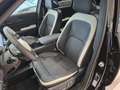 Kia EV5 /GT-LINE/81,4KWH/AT/FWD/216/SD/MY26 AUTO STAHL ... Schwarz - thumbnail 9