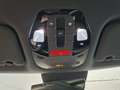 Kia EV5 /GT-LINE/81,4KWH/AT/FWD/216/SD/MY26 AUTO STAHL ... Schwarz - thumbnail 20