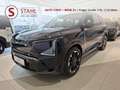Kia EV5 /GT-LINE/81,4KWH/AT/FWD/216/SD/MY26 AUTO STAHL ... Schwarz - thumbnail 1