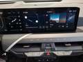 Kia EV5 /GT-LINE/81,4KWH/AT/FWD/216/SD/MY26 AUTO STAHL ... Schwarz - thumbnail 11