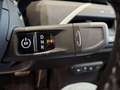 Kia EV5 /GT-LINE/81,4KWH/AT/FWD/216/SD/MY26 AUTO STAHL ... Schwarz - thumbnail 15