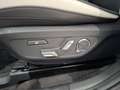 Kia EV5 /GT-LINE/81,4KWH/AT/FWD/216/SD/MY26 AUTO STAHL ... Schwarz - thumbnail 10