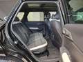 Kia EV5 /GT-LINE/81,4KWH/AT/FWD/216/SD/MY26 AUTO STAHL ... Schwarz - thumbnail 8
