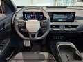 Kia EV5 /GT-LINE/81,4KWH/AT/FWD/216/SD/MY26 AUTO STAHL ... Schwarz - thumbnail 6