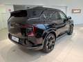 Kia EV5 /GT-LINE/81,4KWH/AT/FWD/216/SD/MY26 AUTO STAHL ... Schwarz - thumbnail 2