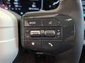 Kia EV5 /GT-LINE/81,4KWH/AT/FWD/216/SD/MY26 AUTO STAHL ... Schwarz - thumbnail 17