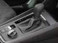 CUPRA Ateca VZ 2.0 TSI 7-Gang DSG 4Drive Schwarz - thumbnail 11