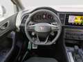 CUPRA Ateca VZ 2.0 TSI 7-Gang DSG 4Drive Schwarz - thumbnail 15