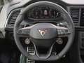 CUPRA Ateca VZ 2.0 TSI 7-Gang DSG 4Drive Schwarz - thumbnail 16