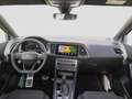 CUPRA Ateca VZ 2.0 TSI 7-Gang DSG 4Drive Schwarz - thumbnail 13