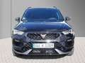 CUPRA Ateca VZ 2.0 TSI 7-Gang DSG 4Drive Schwarz - thumbnail 3