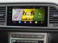 CUPRA Ateca VZ 2.0 TSI 7-Gang DSG 4Drive Schwarz - thumbnail 14