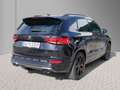 CUPRA Ateca VZ 2.0 TSI 7-Gang DSG 4Drive Schwarz - thumbnail 4