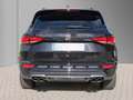 CUPRA Ateca VZ 2.0 TSI 7-Gang DSG 4Drive Schwarz - thumbnail 5