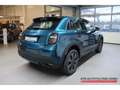 Fiat 600 Hybrid 1,2 T3 74kW (100PS) Style-Paket Grün - thumbnail 5