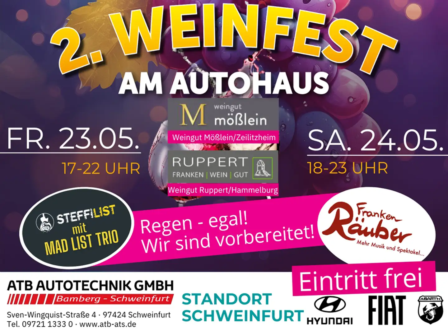 Fiat 600 Hybrid 1,2 T3 74kW (100PS) Style-Paket Groen - 2