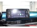 Fiat 600 Hybrid 1,2 T3 74kW (100PS) Style-Paket Grün - thumbnail 17