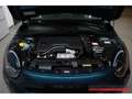 Fiat 600 Hybrid 1,2 T3 74kW (100PS) Style-Paket Grün - thumbnail 21