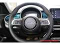 Fiat 600 Hybrid 1,2 T3 74kW (100PS) Style-Paket Grün - thumbnail 15