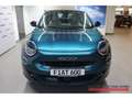 Fiat 600 Hybrid 1,2 T3 74kW (100PS) Style-Paket Grün - thumbnail 3
