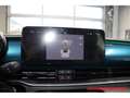 Fiat 600 Hybrid 1,2 T3 74kW (100PS) Style-Paket Grün - thumbnail 18
