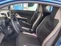 Toyota iQ iQ2 1.33 VVT-i Zan Shin MultiDrive Zan Shin Azul - thumbnail 5