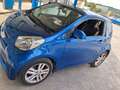 Toyota iQ iQ2 1.33 VVT-i Zan Shin MultiDrive Zan Shin Azul - thumbnail 4